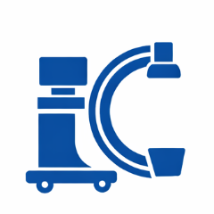 Surgical C-arm