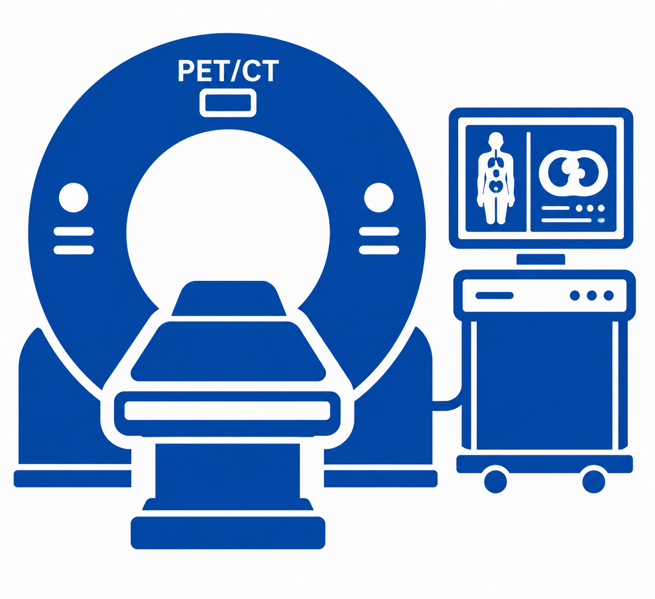 PET-CT