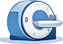 CT system