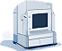 MRI system
